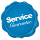 serviceGuarantee