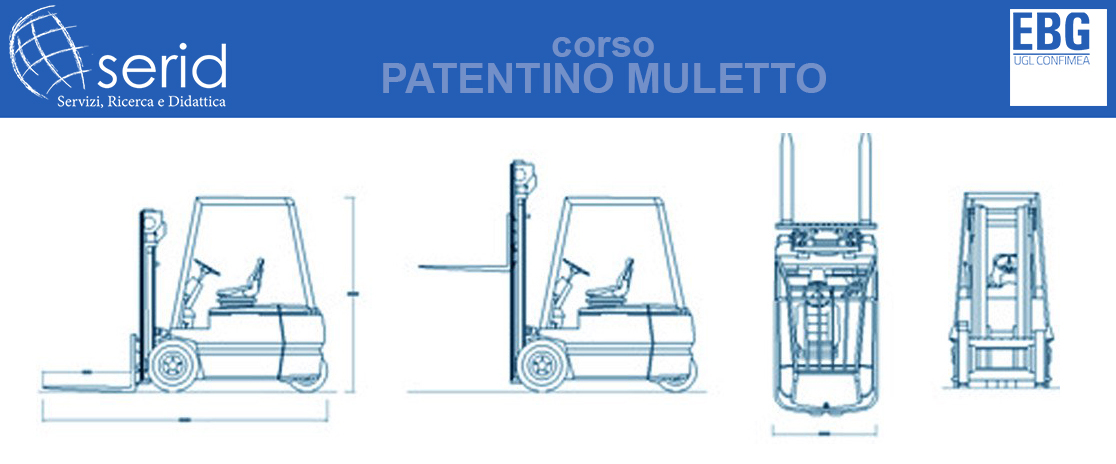 serid_patentino-muletto-1024x311