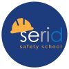 SERID___[brand-blue]__safety-school__